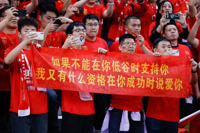 一个从未失利的跳水强队是怎样的存在？